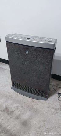 زۆپای غازی یابانی  6 طن بۆ فرۆشتن بە زەمان 07740823113