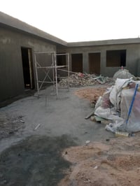 لبخ درجه اولى جرارة سقل طلس فوم 07734489843 وتس