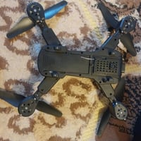 درون • بطارية وحدة • معسكر سعد