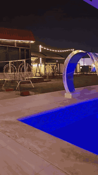 السلام عليكم  📍 بغداد الدوره بعيثه 
يتوفر لدينا حجز مزرعه طيلة ايام الاسبوع 🌴
علماً ان مزرعه موثقه بتطبيق اجرلي
⭕️ يوجد لدينا نظام شفتات
-يبدا الشفت النهاري من الساعة 8 صباحا الى الساعه 6 مساءاً
-يبدا الشفت المسائي من الساعة 8 مساءاً الى الساعة 7 صباحاً
📍للحجز و الاستفسار يرجى الاتصال على الرقم التالي :
***********
