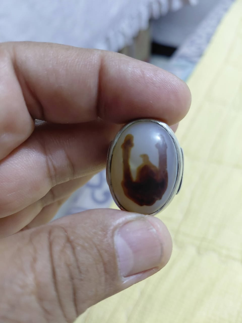 من. رخصت الادمن محبس مصور سعره ٦٠ بغداد الحسينية


**إذا كنت صاحب هذا الإعلان وتريد حذفه لأي سبب، رجاءا أرسل رسالة إلى الدعم الفني**