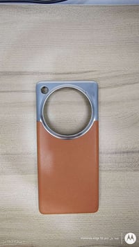 متوفر غلاف (كفر ولواصق شاشة) لهواتف اوبو فايند X5 X5pro X6 X6pro X7 X7...