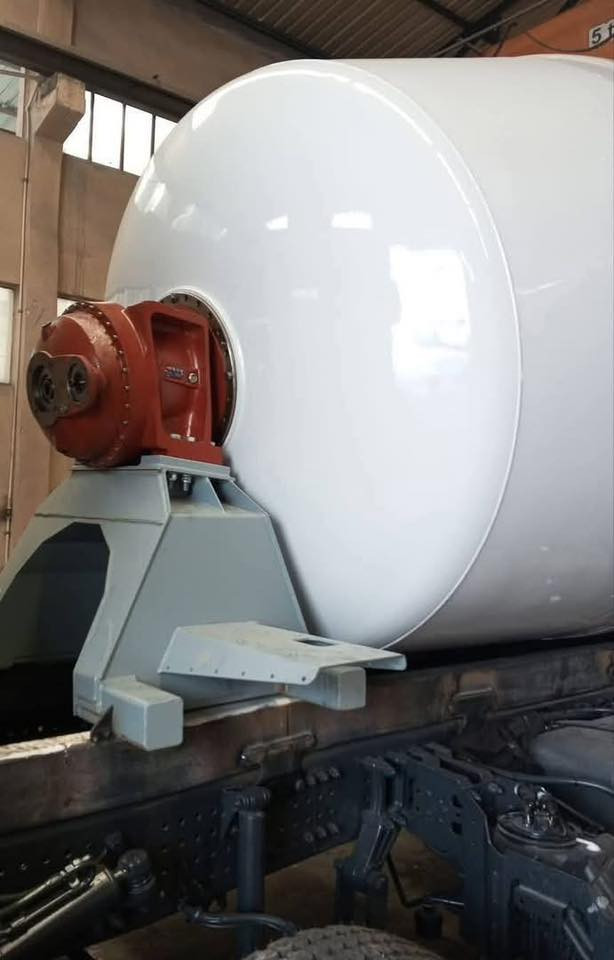 🧱 شركة الرتاج للتجارة العامة في العراق 🧱

🔊 عرض خاص لعملائنا الكرام! 🔊

✅ نحن الوكيل الحصري والموزع الوحيد لشركة (Olivia) التركية 🇹🇷 في العراق 🇮🇶

🗜️ لدينا أقوى مكسر (خلاط) خرسانة في الوطن العربي:

🔥 مكسرتصنيع الماني  (شونك ولبهير) 🔥

✅ جدار الخلاط بمواصفات ألمانية أصلية
✅ ضمان لمدة 5 سنوات على الوصل 
✅ كفالة  (شوت بلستيك) مقدمة 
✅كهدية مع كل مكسر
✅ كفالة شديدة (قوية) لضمان المتانة والعمل الشاق

🎁 عرضنا الحصري:
مع كل مكسر تشتريه من شركة الرتاج، تحصل على شوت بلستك هدية مجانية! فقط لتضمن الشعلة القوية والمتينة.

🚛 نقدّم لكم:
✔️ تجهيز أكبر الكميات بسعر الجملة
✔️ نقل وتوصيل إلى جميع محافظات العراق
✔️ خصم خاص لجميع الورشات والمحلات 🤝

⚙️ ميزة حصرية:
لدينا جميع قطع الغيار الأصلية للخلاطات، وجدران خلاط بمواصفات ألمانية.

🖌️ كفالة اللون: حسب طلب الزبون! اختر اللون المناسب لخلاطك.

🚚 توصيل فوري لكافة أنحاء العراق.

📞 لا تفوّت الفرصة!
للحجز والاستفسار عبر واتساب:
***********
***********

#العراق #بغداد #البصرة #اربيل #مواد_بناء #خلاطة_خرسانة #مكسر #شركة_الرتاج #عرض_خاص #توصيل_لكل_العراقخرسانة #مضخات_خرسانة #خلاطات_خرسانة #معدات_ثقيلة #قطع_غيار #إنشاءات #مقاولات #براميل_خلاط #معدات_تركية #كونكريت #Schwing #PFT #ConcreteMixer
