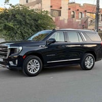 يوكن SLT • ٢٠٢٤ • ضمان المنصور