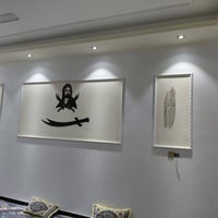 🏠 دار للبيع مساحة ١٥٠ متر مربع ركن عله شارعين  خدمات ماي ومجاري وكهربا...