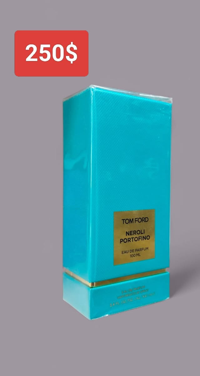 السلام عليكم
عطور توم فورد الصيفيه 

تحياتي


**إذا كنت صاحب هذا الإعلان وتريد حذفه لأي سبب، رجاءا أرسل رسالة إلى الدعم الفني**