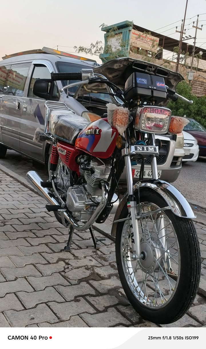 لاستفسار الخاص مفتووح


**إذا كنت صاحب هذا الإعلان وتريد حذفه لأي سبب، رجاءا أرسل رسالة إلى الدعم الفني**