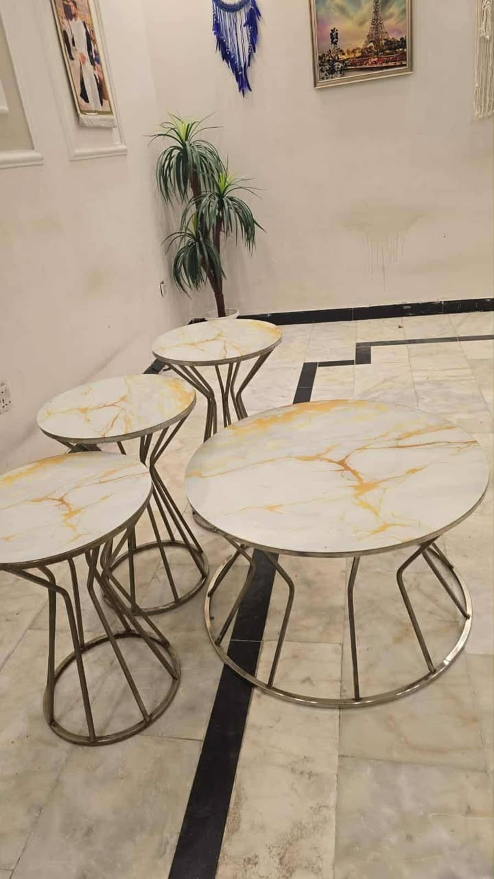 مكان بغداد حي الفروسيه والبكريا


**إذا كنت صاحب هذا الإعلان وتريد حذفه لأي سبب، رجاءا أرسل رسالة إلى الدعم الفني**