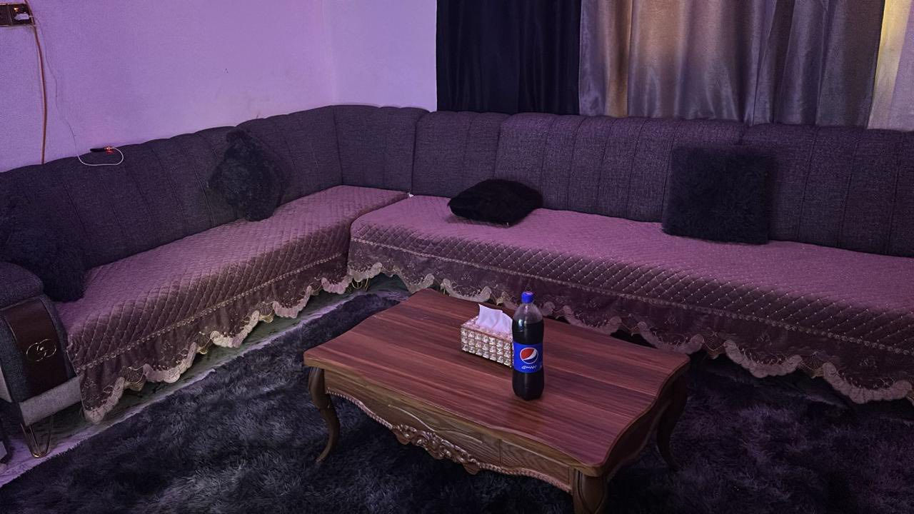 تخم ديوان هوه وطبلات ب300وبي مجال مجال ***********وتساب
