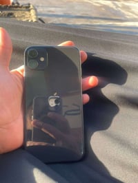 جديد يابه جديد ايفون١١ بطارية مبدل فقط١٠٠ جهاز كلو شرط فيس ايدي شغال ن...