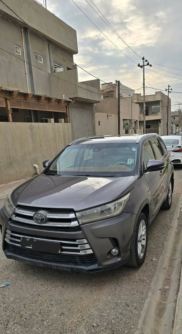 هايلاندر ١٧ لمتد فول vip
240$
***********
