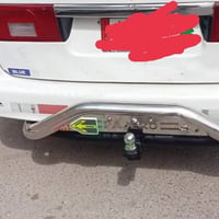 درع امامي وخلفي مكاني بغداد 07712809103