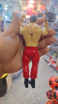 متوفر حاليا في 💐💐😊👇☺️    مكتبة والعاب المنتظر   للحجز مراسلة الصفحة او...