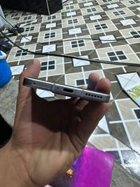 انفنكس نوت 50 برو • Infinix Note 50 Pro • انفنكس 256 جيجا • موبايل مست...