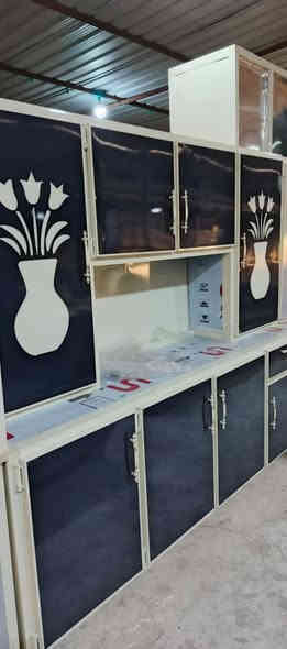 كاونترات مترتين ارضي و ملحق وسنك متر و 20 شغل وسطالسعر 245
#يــوجــد_تـــوصــيل_كافة_محافظـات_العــراق

#فـــرعنا_الوحيـــد_مقــابـل_مدرسةــالانـوار
#للـتنــويه_ليــس_لــديــنا_فــــرع_اخـــر

#مجمع_علي_حربي_لتجارة_المستعمل_والجديد
#العنوان_العراق_بابل_الحمزة_الغربي
#بداية_الشارع_السايدين_من_جهة_الهاشمية
#مقابل_مدرسة_الانوار
#مجاور_درة_بغداد 
*********** واتساب قاسم الشريفي
*********** ايهاب حربي
