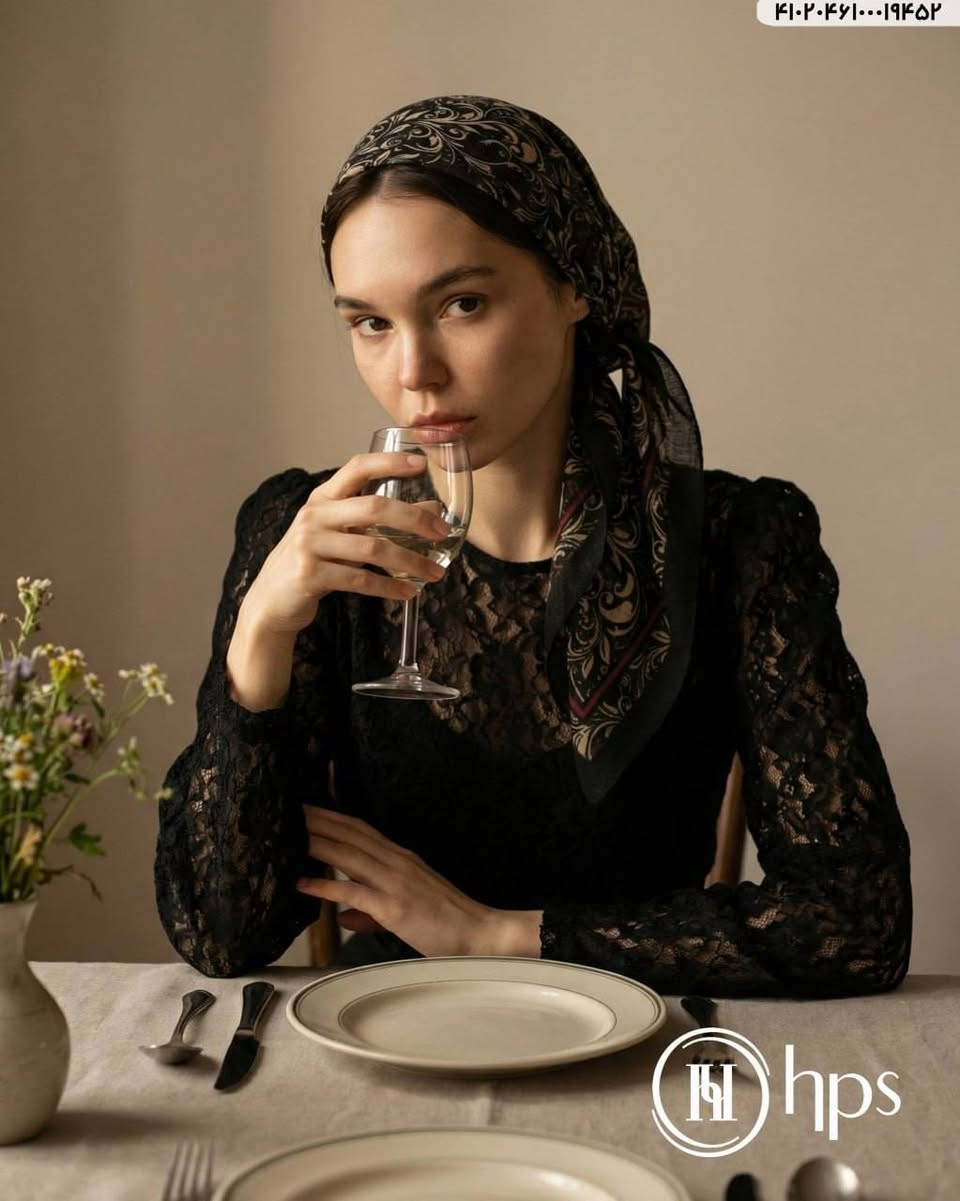 0️⃣0️⃣1️⃣(#مشجر )(12c)✔️

✏️ رقم (Code) 4102046100019452

🆕 قیاس (Size) 100 Cm

🌈 ألوان (Colors) 12

📎 الدرزن (Package) 12 قطعة 

🔽 طريقة الطلب (Contact us)

📣 خدمة توصيل سريعة خلال ساعة واحدة في مخزن بغداد

📱  https://t.me/scarf_pro/9551?single

📱  [+989356006554]  

✉️  [info@persianwholesalers.com]


**إذا كنت صاحب هذا الإعلان وتريد حذفه لأي سبب، رجاءا أرسل رسالة إلى الدعم الفني**