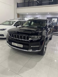 لاريدو • ٢٠٢١ • ٢٩ الف ميل