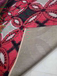 زوليه تركي • ٣ف ٣نص • ماروني واسود