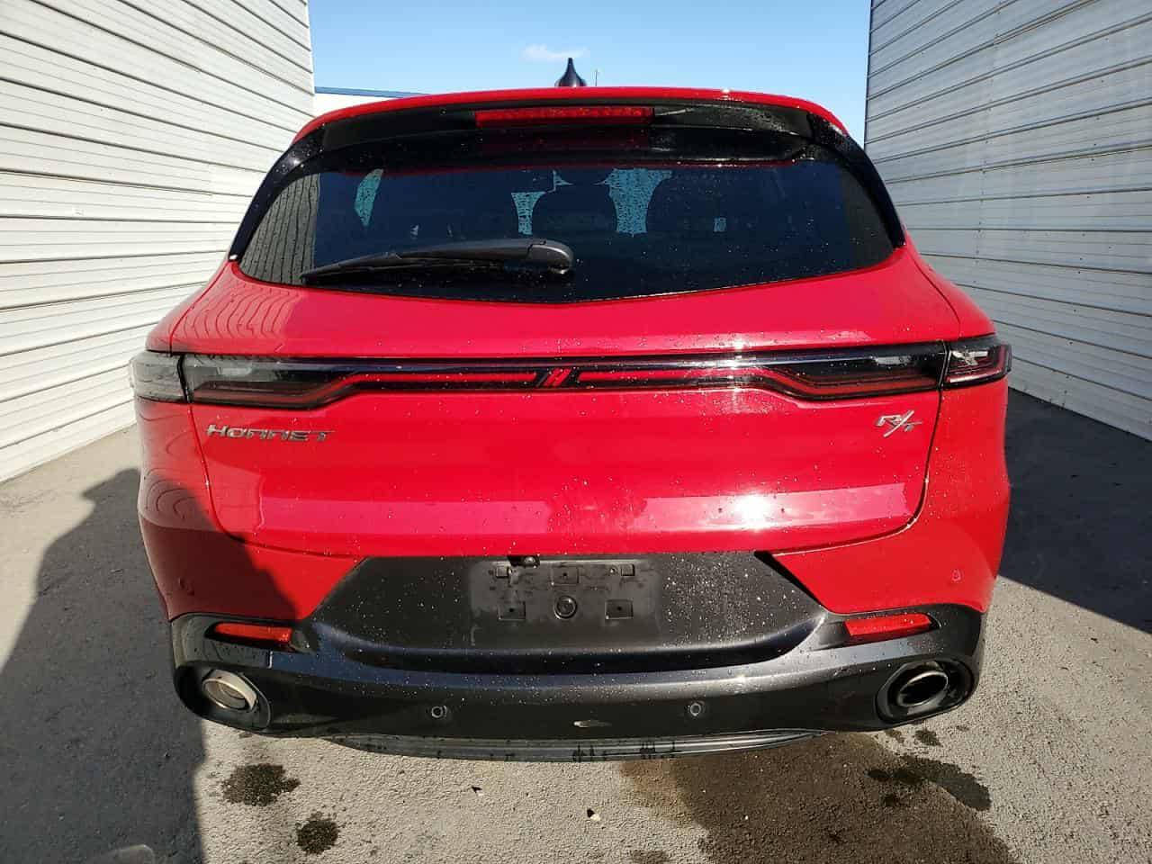 #تريدها_كتاب_شهداء_او_حره
السلام عليكم للبيع #دوج_هورنت
 موديل 2024 هايبرد 
السيارة كلين السيارة حاليا بعمان
السعر بعمان 140$ كلين السيارة على وضعها 
 مكفولة كفالة عامة 
المكان صاحب السيارة الدورة شارع ابو الطيارة 
للاستفسار الاتصال على الرقم ***********

@أبرز المعجبين
