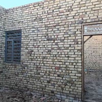 سند ٢٥ • زراعي • ١٠٠م طولاني