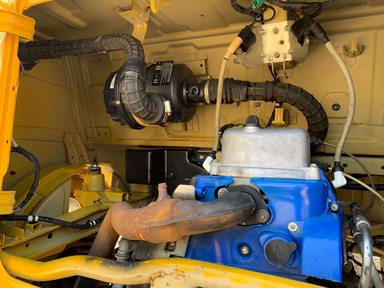 سلام عليكم تكتك البيع السعر 7600.000
وبيها مجال2021/9/19رقم وسنوية بسمي بيها طخات وتجي وتكلب التكتك تحويل ثاني يوم ‏‪***********‬‏نتصل فقط ما متواجد على فيس ☘️🍃
