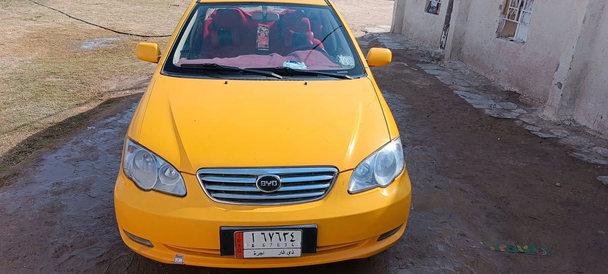 بي وايدي صفره بسمي  مديل 2019
كفاله عامه مصفره هيئه وغرامات 
السعر 77
***********
