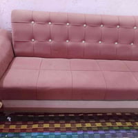 قنفة ثلاثية • جبيرة • بيها مجال