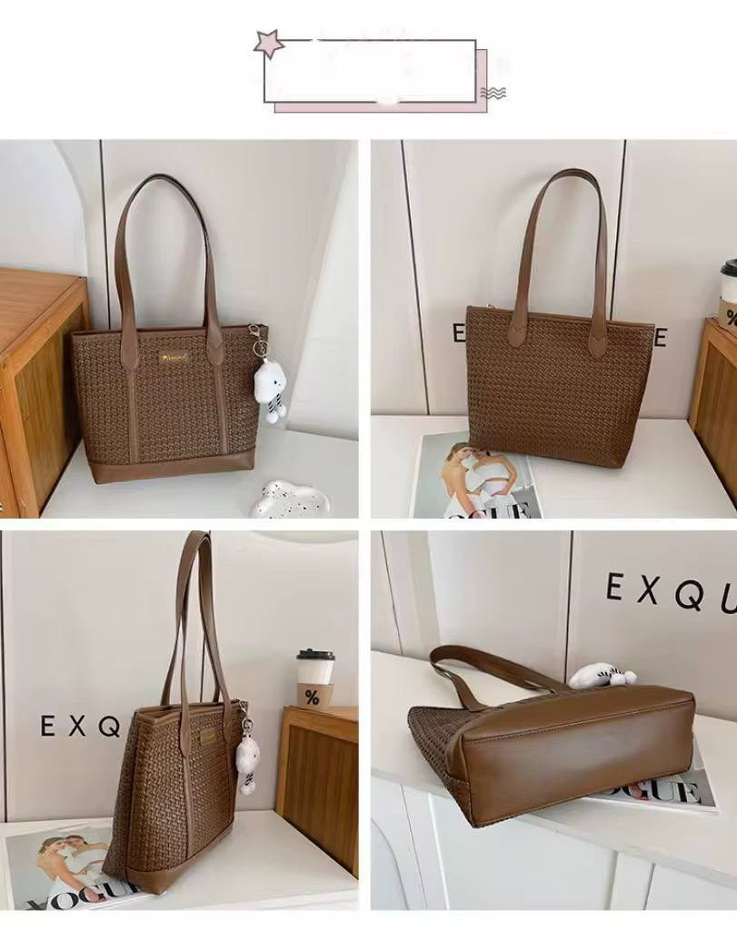 ✨ شنط نسائية جملة
👜 موديل أنيق ومرتب
💎 كوالتي عالي
🎨 ألوان مطلوبة وتناسب كل الأذواق
🔥 مناسبة جداً للمحلات والبيع السريع
https://t.me/ngdshjbf


**إذا كنت صاحب هذا الإعلان وتريد حذفه لأي سبب، رجاءا أرسل رسالة إلى الدعم الفني**