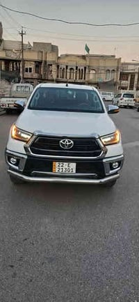 بيكم فرويل 2022 ساز فول موصفات بصمه تبريد كشنات بنيد جكات مدوشمه تخم ت...