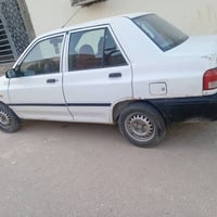 سايبا • ٢٠١٨ • رقم كربلاء