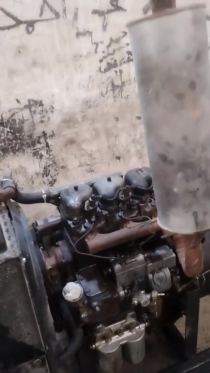 مولده للبيع عنتر ثلاثه بستم جنريتر ٨٠ امبير جاهزه كله شغل ألماني درجه اولى الشراي يتصل على الرقم *********** المكان النجف قضاء المناذره ابو اصخير حي الصناعي
