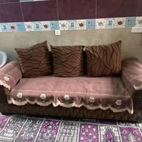 جوزي 10 مقاعد • زيتوني 9 مقاعد • مع تلبيسة