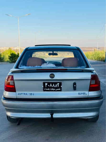 موديل 1992 مكينه 16 گئر عادي تبريد❄️
تبريد و تدفئة 🔥سارد و گةرم پاوةر و ABS قايش پان .سنوي اسلي و وكالة بةناوت دةكةم 
گئر و مكينه تةقة و رةقةي بةشةرت چوار تايرة جديد بئ لئدان قولبين و برين بةشةرت كهربايي هةمي بشةرت اندربريك شغال دشبول برةدةركة
جديد بل لايلون فول فول اقتساد مالي فةقيرة
سعري 28 ورقة و مةجاليكي برايانه تيدايه 
عنوان ناحية قةسروك /شيخان /رقم *********** ✅ اكر
