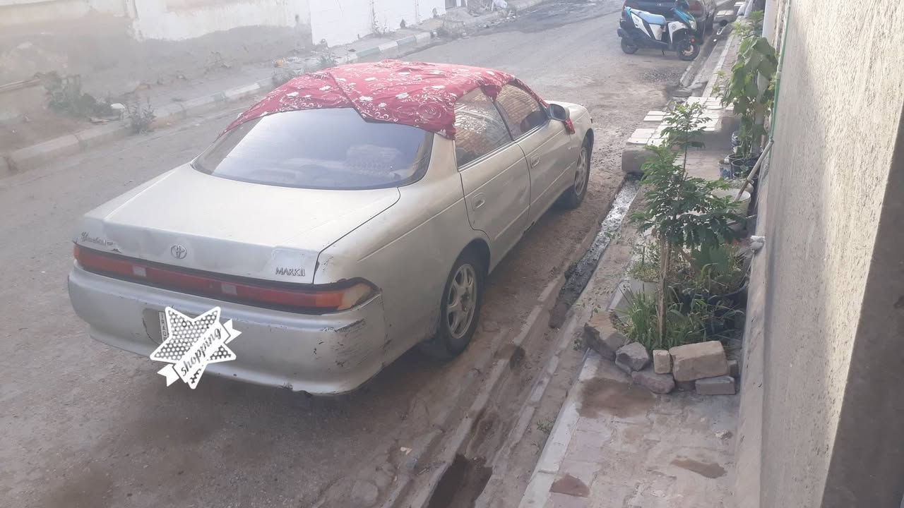 مارك ٩٣ كفاله السياره رقم نجف مكانها سماوه مركز المدينه سعر ٦٠ بيها مجال


**إذا كنت صاحب هذا الإعلان وتريد حذفه لأي سبب، رجاءا أرسل رسالة إلى الدعم الفني**