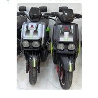 وبركاته عندي دراجه شحن للبيع لدراجه. ليثيو طك كارتون جديده حيل لسعر مل...