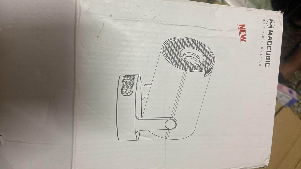 داتشو


**إذا كنت صاحب هذا الإعلان وتريد حذفه لأي سبب، رجاءا أرسل رسالة إلى الدعم الفني**