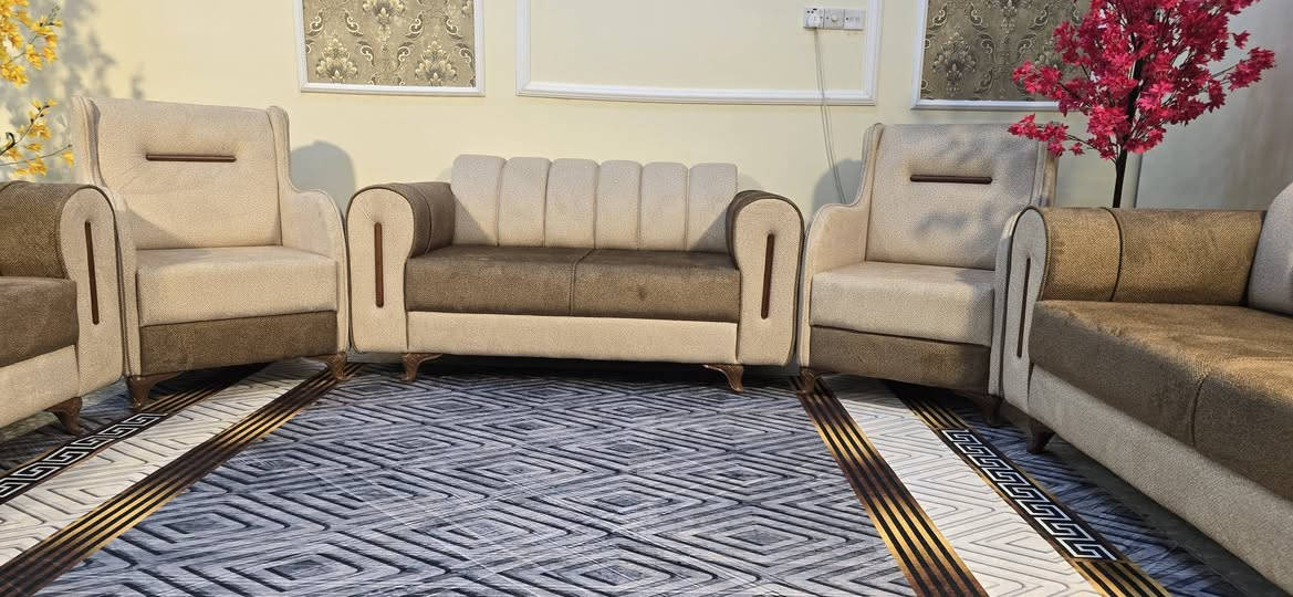 شغل معملي ضمان مدى الحياة يرهم مراوس او بيع
تخم غير مستعمل ١٠نفرات يتوفر جميع الأوان والموديلات 
العنوان حله ابو خستاوي 
الفرع الأول عمود٥٩ 💢 
الفرع الثاني عمود ٧٢معمل ومعرض باب الحوائج ***********واتساب
