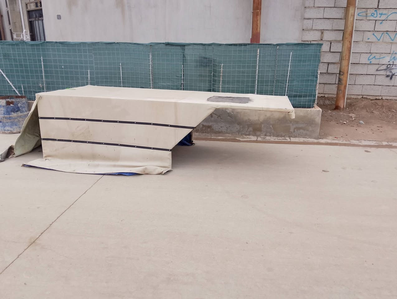 جنج للبیع ***********
