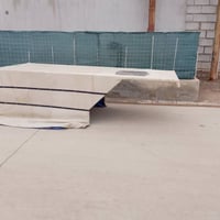 جنج للبیع 07512282309