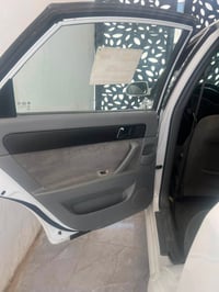 اوبترا ٢٠١٢ • اوتو • رقم سليمانيه