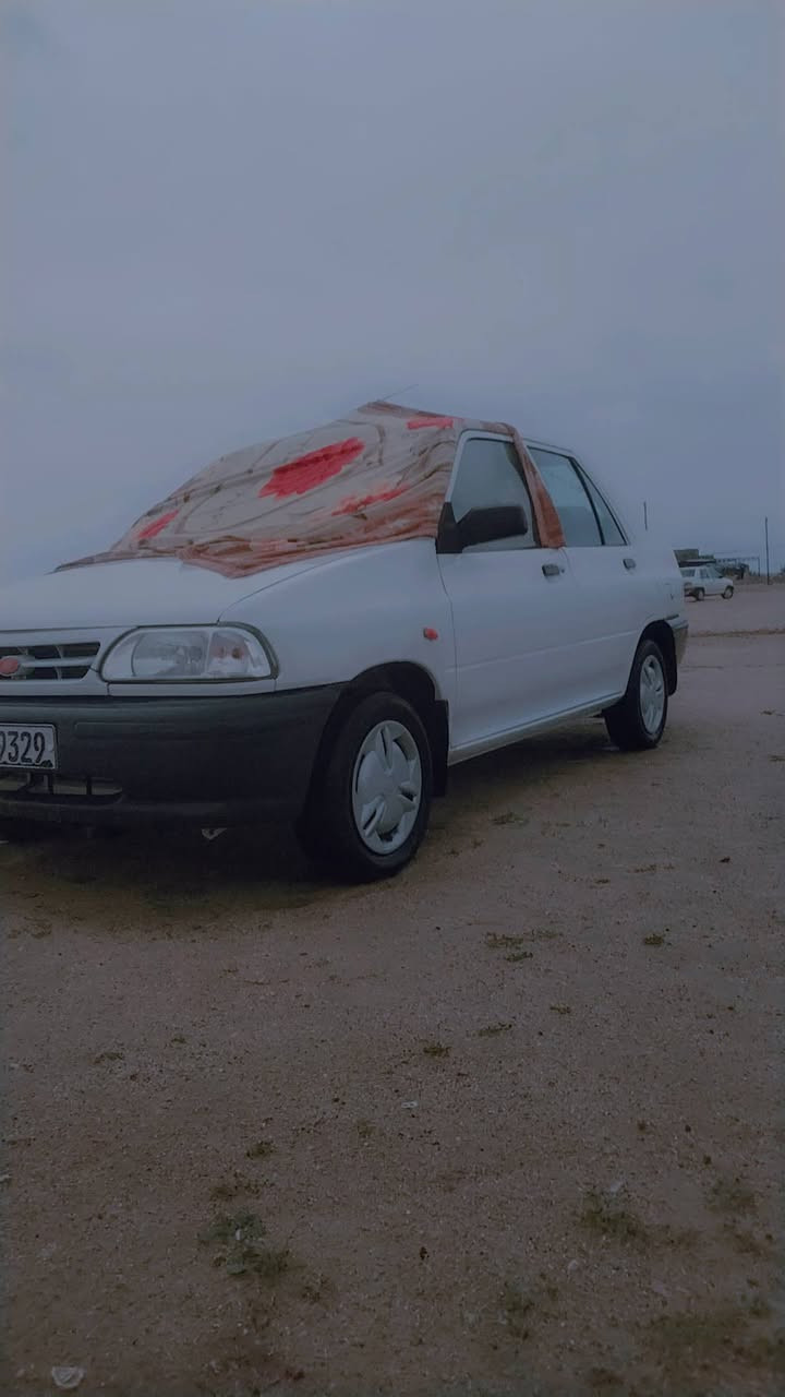 سايبه 2024 خصوصي مكفوله رقم كربلاء ماشيه ٥٢ السعر ٧٢ وبه مجال التواصل ***********
العنوان كربلاء الإمام عون
