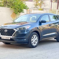 توسان ٢٠١٩ امريكي كلين رقم بغداد تحويل بنفس اليوم كفاله من الصبغ والتب...