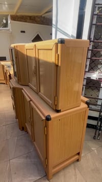 للبيع كاونتر  ۰۷۷١٤٥٣٦٦٩١ ‏‭٠٧٨٨ ٤٤٠ ١٠٤٢‬