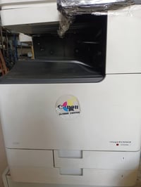 للبيع • سوق الشيوخ • نضيفه