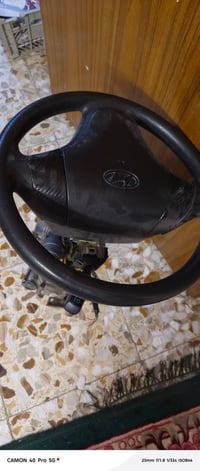 للبيع 07903337097وتساب السعر 40 الف