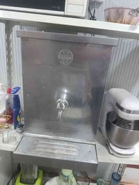 برات الحسوي المال الكويت جديد السعر 150 بي مجال قليل 07739388693