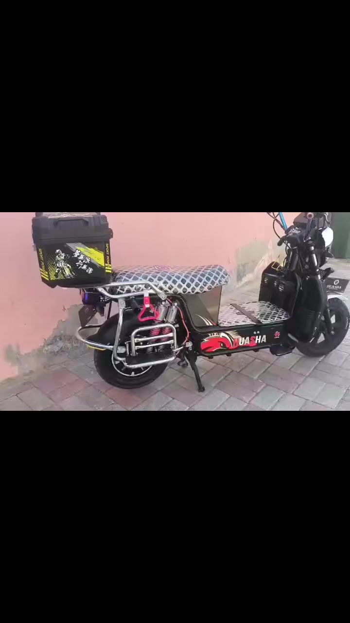 موطور شحن هيوشة للبيع
موديل 2025بطاريات جدد يقرن 11موديل 2026
دراجه نضيفه ومرتبه وبالواقع أحله من الصوره 
تايرات جدد حجم 12دراجه مرتبه شحن يكفيك مسافه طويله شرط الفحص السعر 550وبيها مجال للطيبين 
المكان الرمادي التأميم 
للاستفسار:***********

