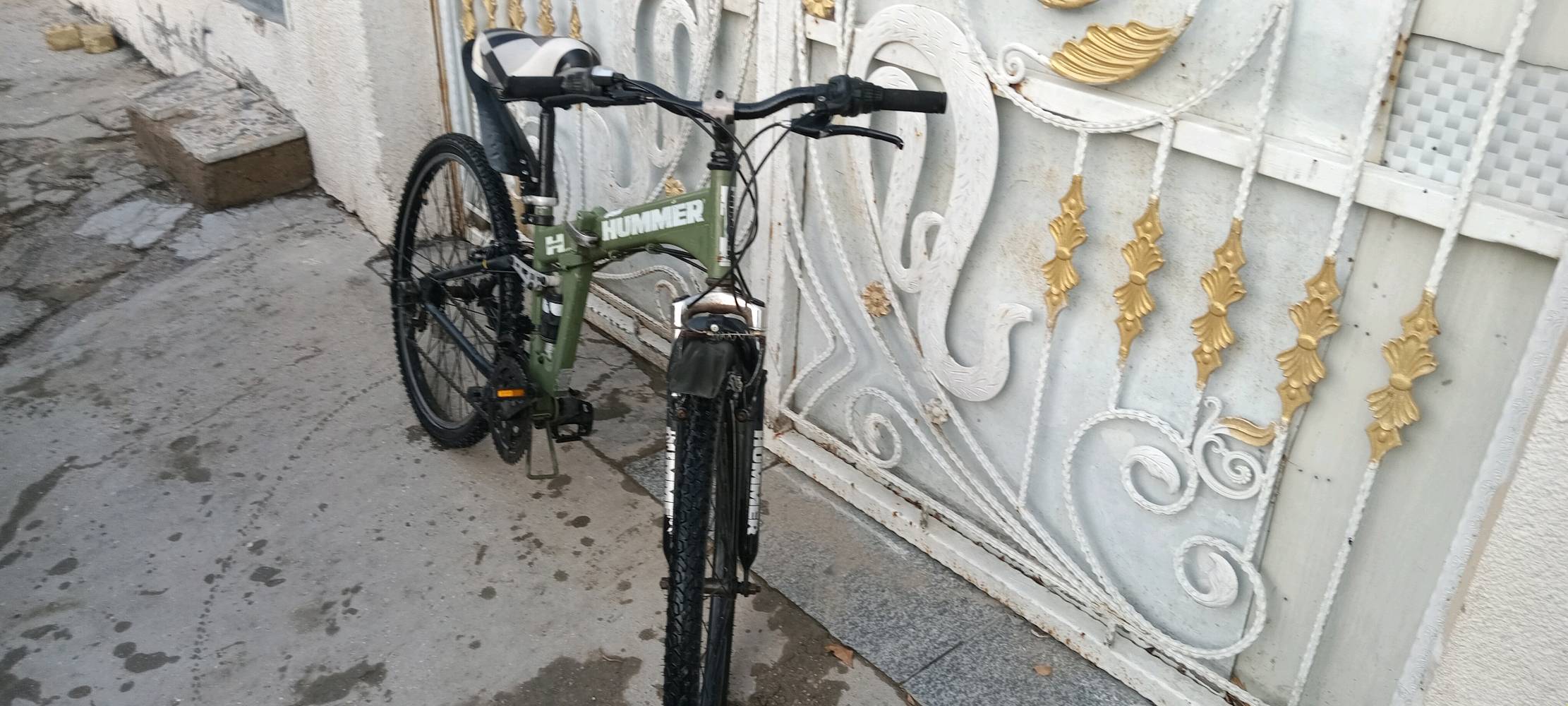 بغداد الشعب