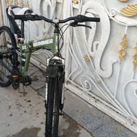 بغداد الشعب