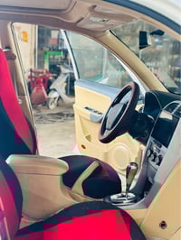 تيكو • ٢٠١٣ • ماشيه ٩٠٠٠٠